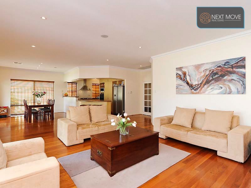 20 Kirby Street, Willagee WA 6156