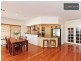 20 Kirby Street, Willagee WA 6156