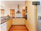 20 Kirby Street, Willagee WA 6156