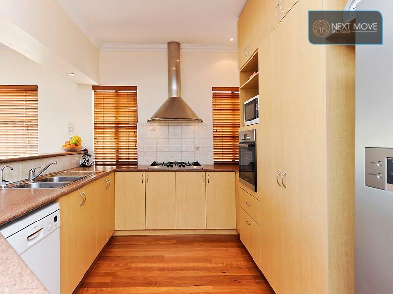 20 Kirby Street, Willagee WA 6156