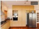 20 Kirby Street, Willagee WA 6156
