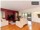 20 Kirby Street, Willagee WA 6156