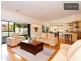 20 Kirby Street, Willagee WA 6156