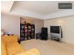 20 Kirby Street, Willagee WA 6156