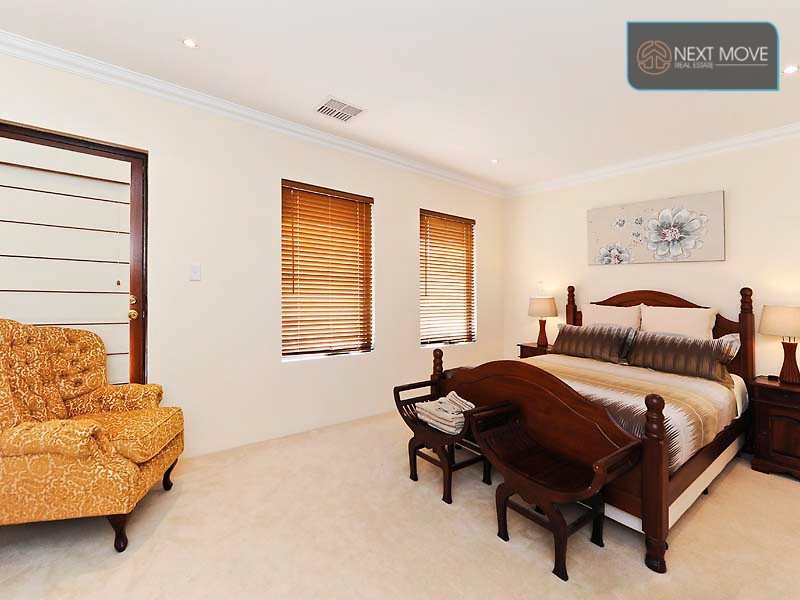 20 Kirby Street, Willagee WA 6156