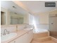 20 Kirby Street, Willagee WA 6156