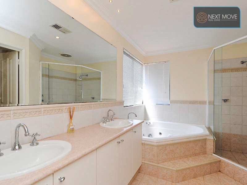 20 Kirby Street, Willagee WA 6156