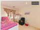 20 Kirby Street, Willagee WA 6156