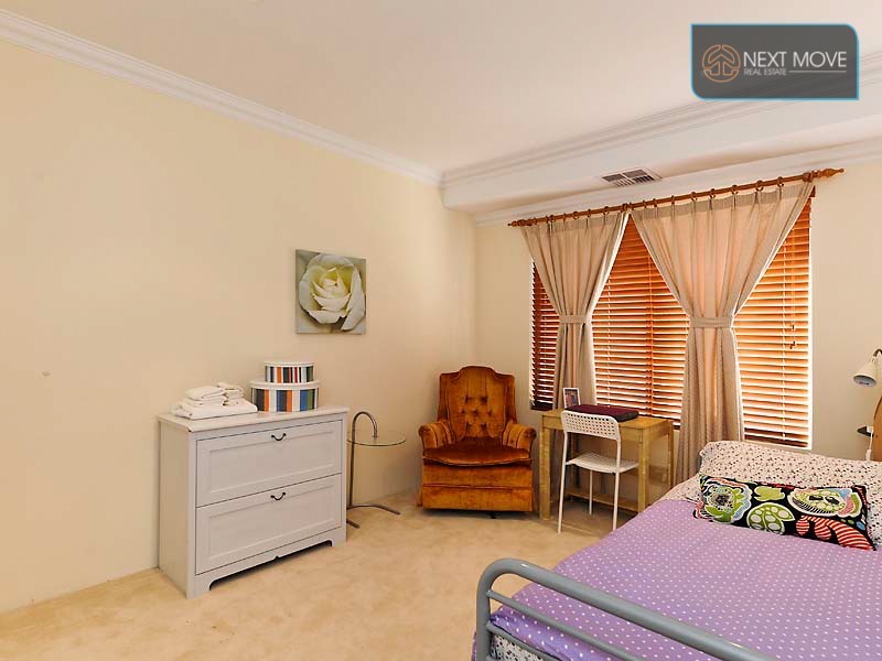 20 Kirby Street, Willagee WA 6156