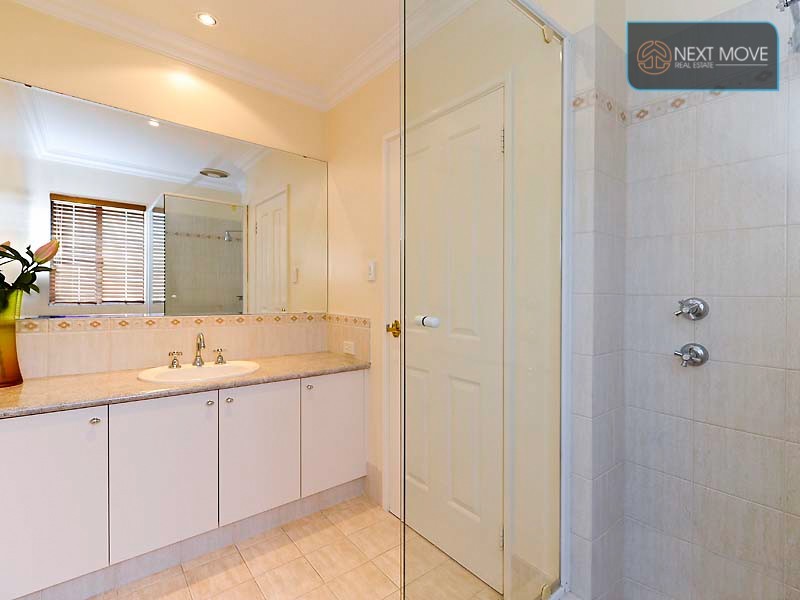 20 Kirby Street, Willagee WA 6156