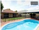 20 Kirby Street, Willagee WA 6156