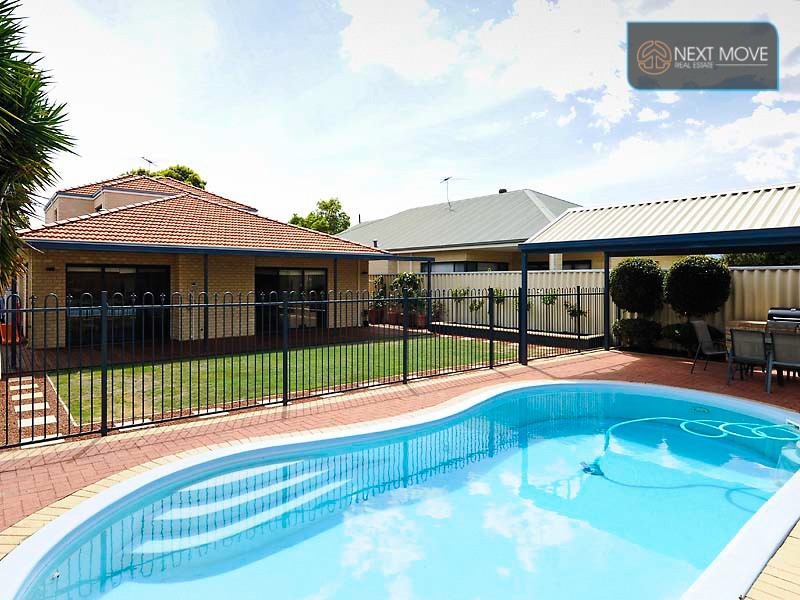 20 Kirby Street, Willagee WA 6156