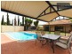 20 Kirby Street, Willagee WA 6156