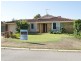 6 Gilbride Cove, Atwell WA 6164