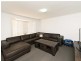 6 Gilbride Cove, Atwell WA 6164