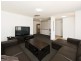 6 Gilbride Cove, Atwell WA 6164