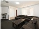 6 Gilbride Cove, Atwell WA 6164