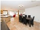6 Gilbride Cove, Atwell WA 6164