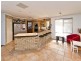 6 Gilbride Cove, Atwell WA 6164