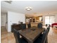 6 Gilbride Cove, Atwell WA 6164