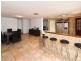 6 Gilbride Cove, Atwell WA 6164