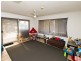 6 Gilbride Cove, Atwell WA 6164