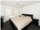 6 Gilbride Cove, Atwell WA 6164