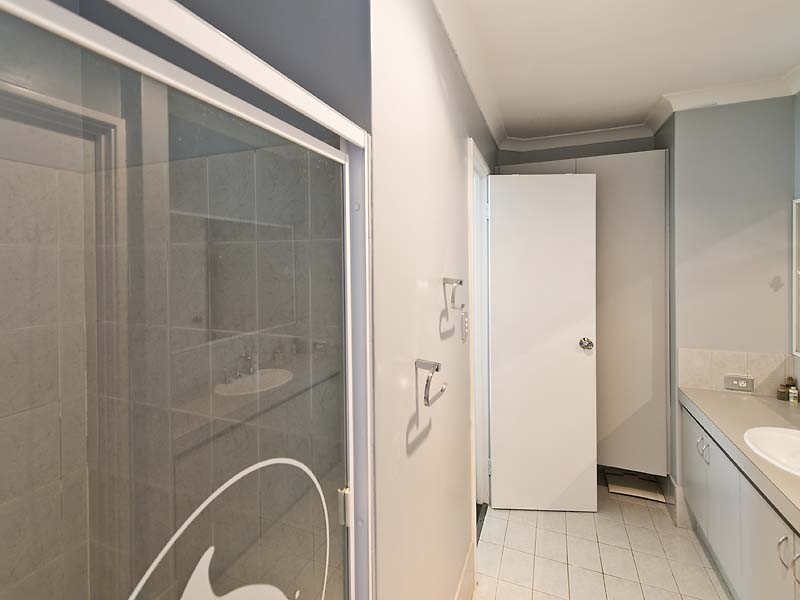6 Gilbride Cove, Atwell WA 6164