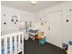 6 Gilbride Cove, Atwell WA 6164