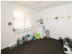 6 Gilbride Cove, Atwell WA 6164