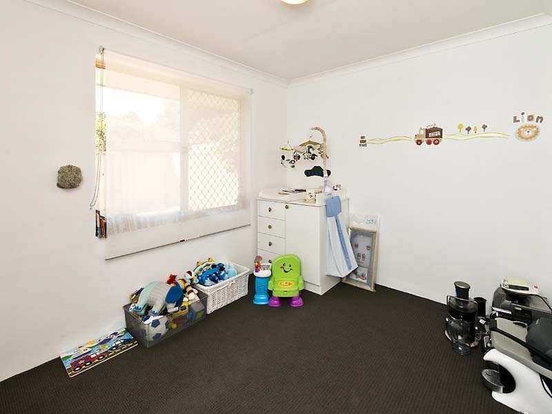 6 Gilbride Cove, Atwell WA 6164