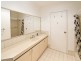 6 Gilbride Cove, Atwell WA 6164