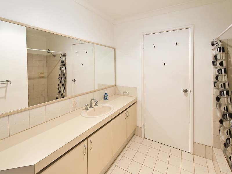 6 Gilbride Cove, Atwell WA 6164