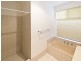 6 Gilbride Cove, Atwell WA 6164