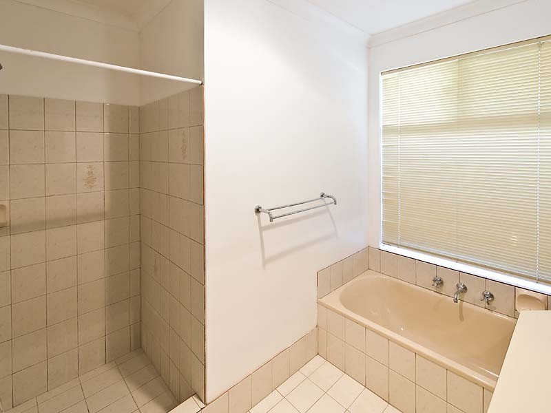6 Gilbride Cove, Atwell WA 6164