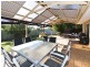 6 Gilbride Cove, Atwell WA 6164