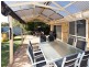 6 Gilbride Cove, Atwell WA 6164