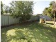 6 Gilbride Cove, Atwell WA 6164