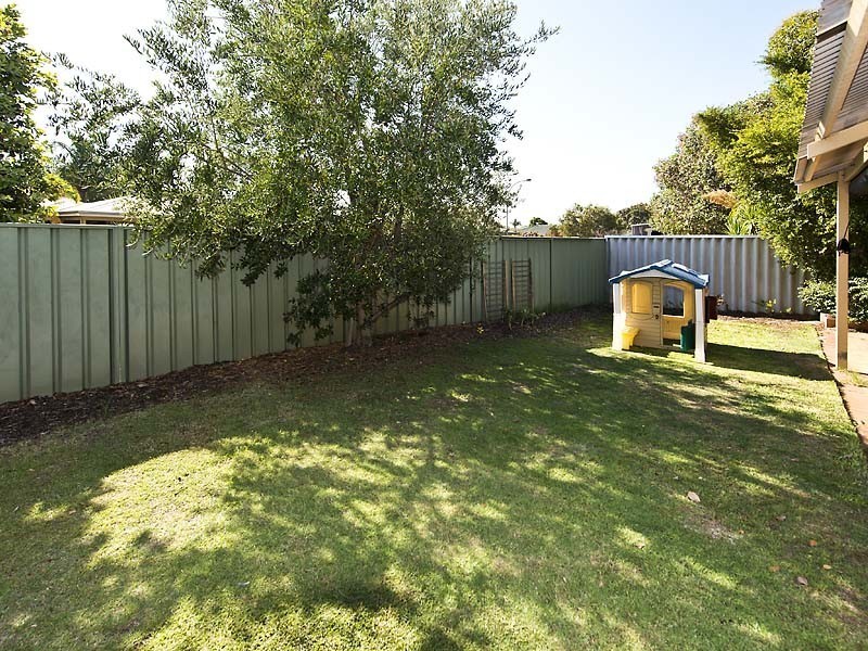 6 Gilbride Cove, Atwell WA 6164
