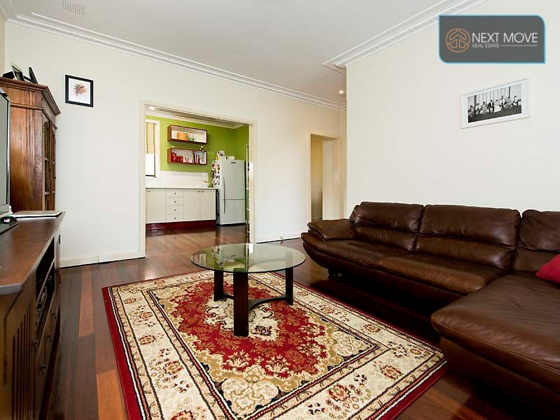 18 Bawdan Street, Willagee WA 6156