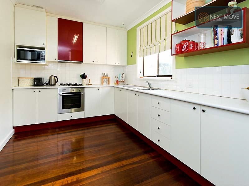 18 Bawdan Street, Willagee WA 6156