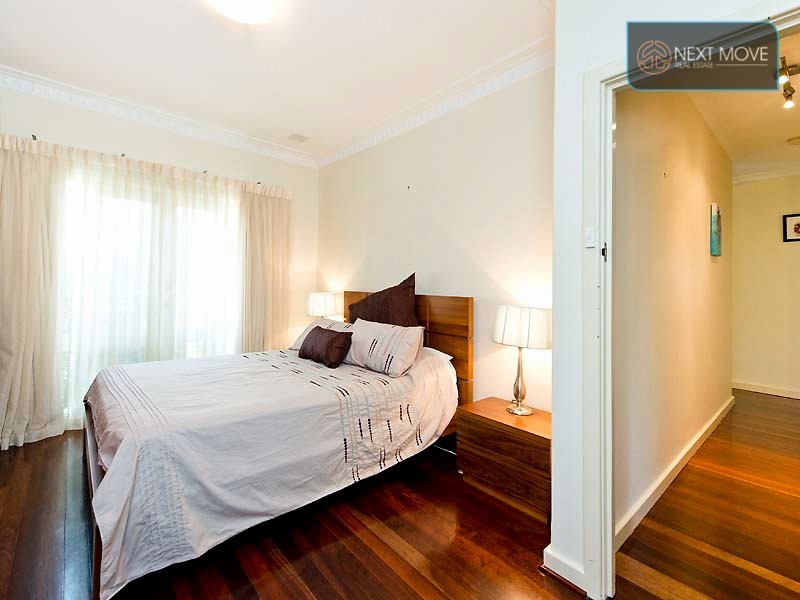 18 Bawdan Street, Willagee WA 6156