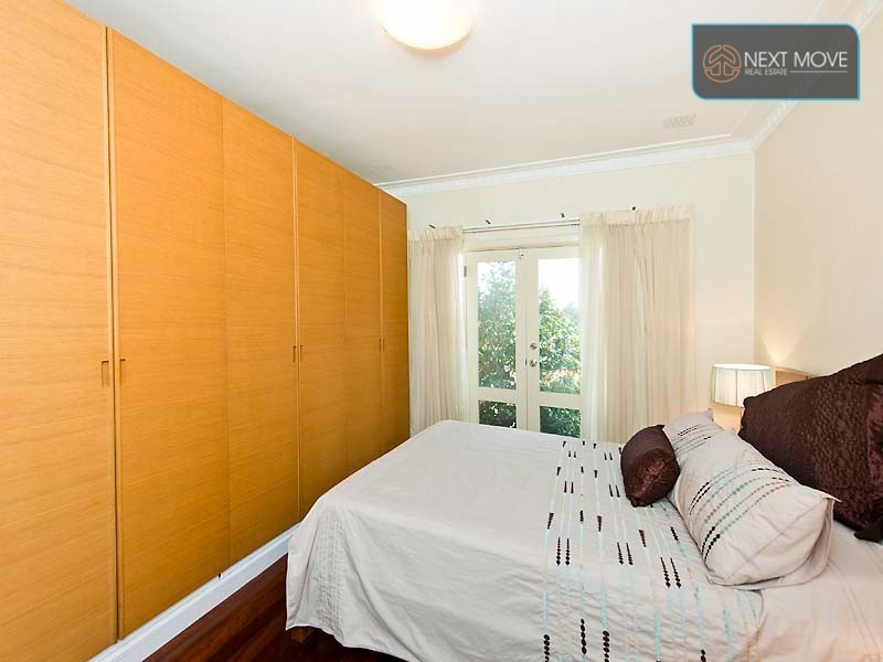 18 Bawdan Street, Willagee WA 6156