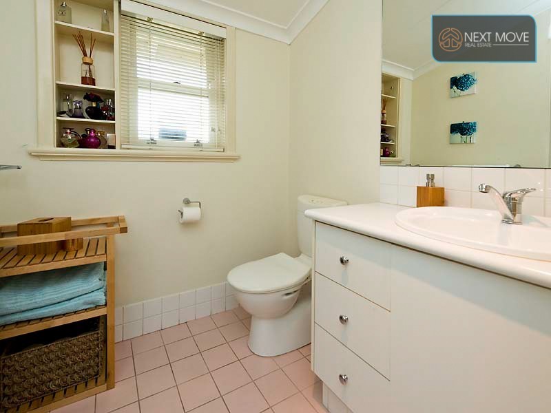 18 Bawdan Street, Willagee WA 6156