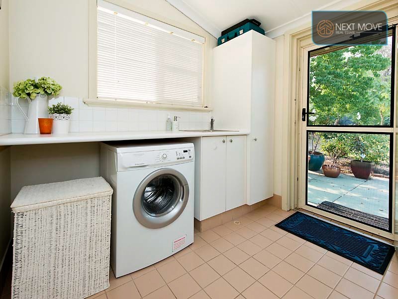 18 Bawdan Street, Willagee WA 6156