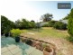18 Bawdan Street, Willagee WA 6156