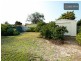 18 Bawdan Street, Willagee WA 6156