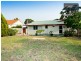 18 Bawdan Street, Willagee WA 6156