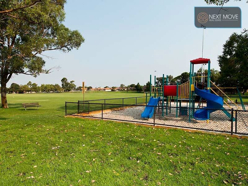 18 Bawdan Street, Willagee WA 6156