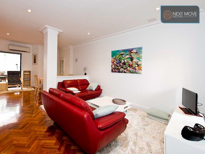 3/152 Gwenyfred Rd, Kensington WA 6151